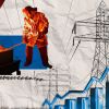 Ukraine's industrial power problem: Why direct energy contracts could be the answer