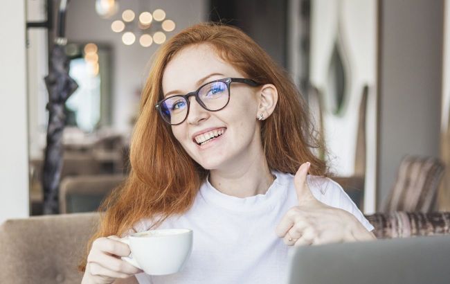 Only 3 zodiac signs will see major money luck this April