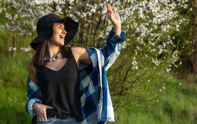 Friday the 13th shocks 4 zodiac signs &ndash; See who will feel it most