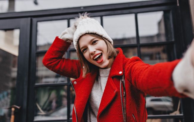 Hard times over: 3 zodiac signs finally get their breakthrough