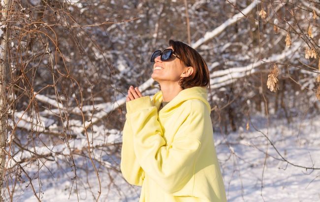 Solar eclipse may bring big shifts in love and work