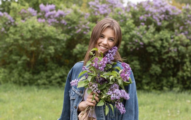 Tough days over: These zodiacs are about to flourish like never before