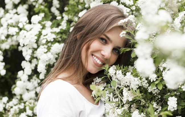 First week of spring brings big changes for 4 zodiac signs