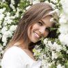 These lucky zodiacs are given rare chance to fulfill their biggest dreams