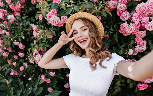 Good news this weekend: Find out which zodiac signs are lucky