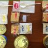 Ministry of Defense prevented supply one million low-quality food packages for Ukrainian military