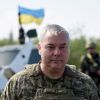 Ukraine reaches network-centric warfare at tactical level - Joint Forces Commander