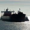 Venezuela resumes petroleum product shipments from Russia instead of US