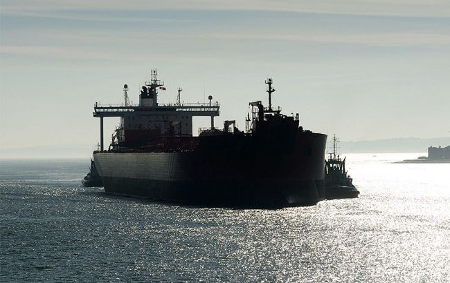 Venezuela resumes petroleum product shipments from Russia instead of US