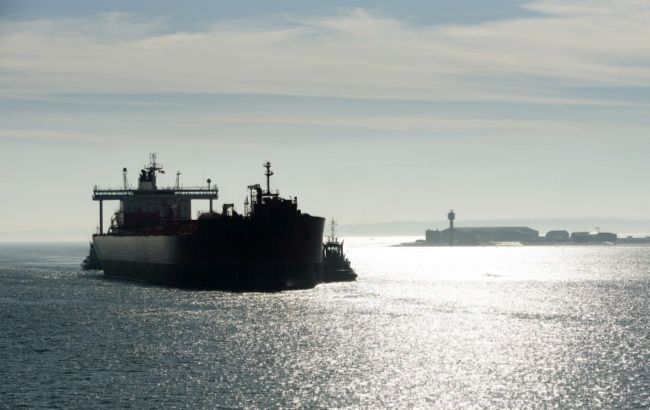 New ship attack reported in Hormuz after US strikes on Iran