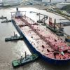 European Commission proposes to ban selling oil tankers to Russia - Reuters