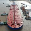 Sanctions against Russia: Emirates prohibited servicing Cameroon-flagged oil tankers