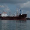 Partisans obtain secret Russian boat docs: Escorting shadow oil fleet