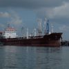 Ukraine agrees not to attack non-Russian tankers in the Black Sea, Bloomberg reports