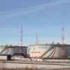 New price cap on Russian oil is under threat due to US, Bloomberg reports