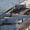 Albania blocks Russian shadow fleet tanker from entering its port