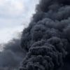 Explosion at chemical plant near Moscow kills 7 as workshop collapses