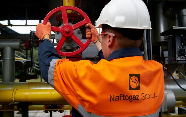 Ukraine blocks EU mission to inspect Druzhba oil pipeline, divides EU