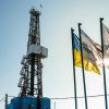Russian assets seized: Finland confiscates millions in Ukraine's oil and gas company case