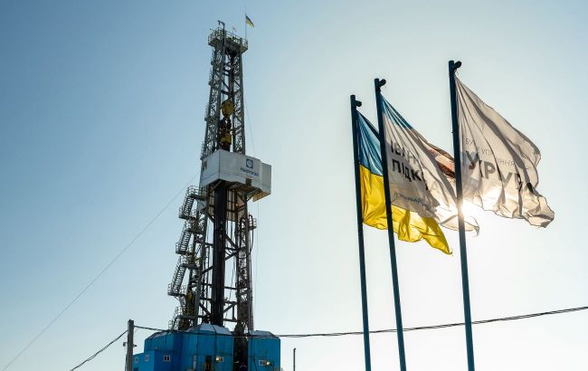 Russian assets seized: Finland confiscates millions in Ukraine's oil and gas company case