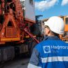 Russia intensifies strikes on Ukraine's oil and gas infrastructure: Some facilities shut down