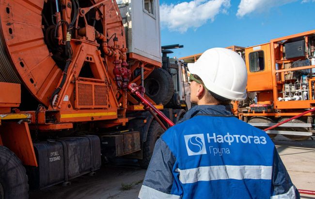 Russia intensifies strikes on Ukraine's oil and gas infrastructure: Some facilities shut down