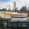 Russia gets fresh revenue boost from rising oil prices, Reuters reports