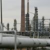Czechia increases oil imports from Russia, its share is the highest since 2012