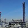 Ukraine targets Russia&rsquo;s largest refinery with drone attack