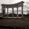 Russian drone hits medical vehicle in Ukraine's Kherson, leaving 2 injured and killing driver