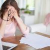 Nutritionist names signs of high cortisol and why it is important