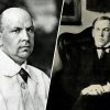 He designed Ukraine's look - Why Heorhii Narbut still matters today
