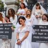 Oklahoma closes child marriage loophole, but medieval-era laws still exist across US