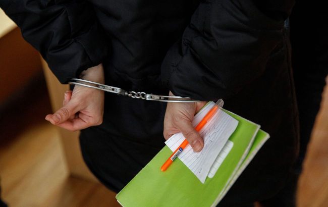 Undercover scandal: Lukashenko-linked agent attempted to penetrate Ukraine's intelligence service