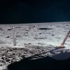 Astronauts planted 6 flags on the Moon over past 50 years: What's with them now