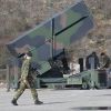 NASAMS and more: US announces new military aid package to Ukraine