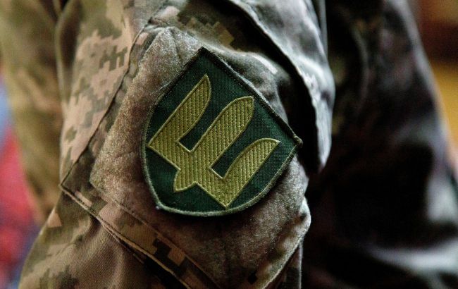 Russian strike on Ukrainian military training ground: Army reveals new details