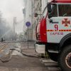 Does new weapons from North Korea threaten Kharkiv, Ukraine's military explains