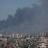 Israel attacked from Lebanon, threat of terrorist infiltration