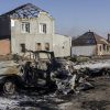 Russian forces kill hospital director in Ukraine's Kostiantynivka with FPV drone - Military Administration