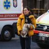 Russian attack on Kryvyi Rih: Number of victims increased dramatically