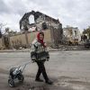 Cost of war: How Ukraine plans to get reparations from Russia and why the West hesitating