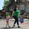 From battlefield to homefront: What military, economic and energy challenges Ukraine faces this fall