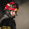 Russian strike hits Zelenskyy's hometown: Fire occurs, multiple injured victims