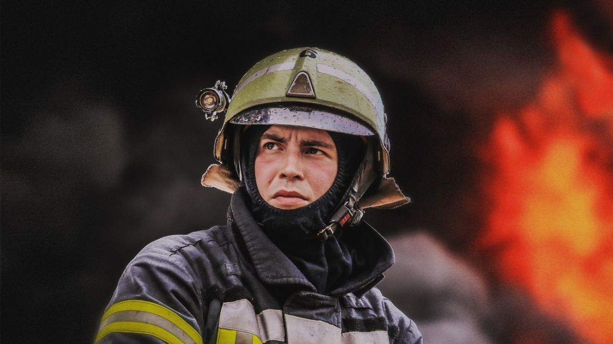 Russia strikes Ukraine's Zaporizhzhia region with drones: Casualties and damage reported