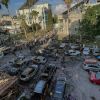Gaza ceasefire deal "now is in sight" - US Special Representative to UN