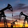 Oil output quotas raised slightly by OPEC as UAE moves away