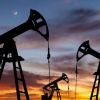 US forecasts oil prices to drop under Trump administration