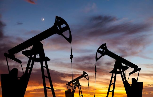 OPEC+ announces major oil output hike: Reason named