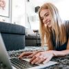 How to maintain anonymity online: 5 tools that really work